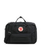 Fjällräven Kånken Weekendväska black