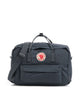 Fjällräven Kånken Weekendväska navy