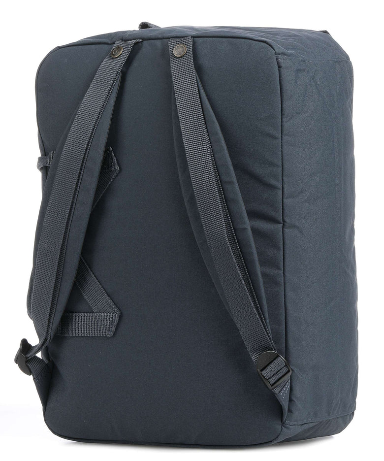 Fjällräven Kånken Weekend bag navy