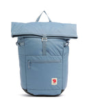 Fjällräven High Coast 24 Ryggsäck dawn blue