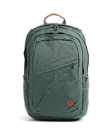 Fjällräven Räven 28 Ryggsäck deep patina