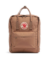 Fjällräven Kånken Ryggsäck khaki dust