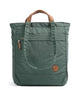 Fjällräven No. 1 Tote bag deep patina