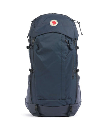 Fjällräven Abisko Friluft 45 S/M Vandringsryggsäck navy