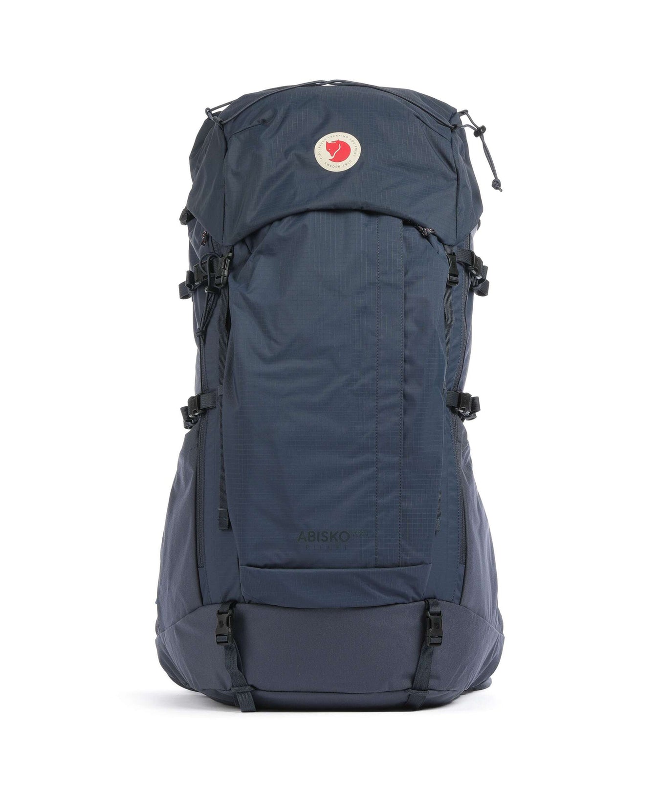 Fjällräven Abisko Friluft 45 M/L Hiking backpack navy
