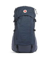 Fjällräven Abisko Friluft 45 M/L Vandringsryggsäck navy