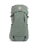 Fjällräven Abisko Friluft 45 M/L Vandringsryggsäck patina green
