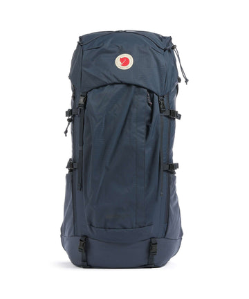 Fjällräven Abisko Friluft 35 S/M Vandringsryggsäck navy