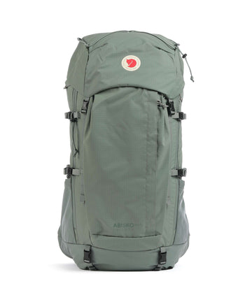 Fjällräven Abisko Friluft 35 S/M Vandringsryggsäck patina green