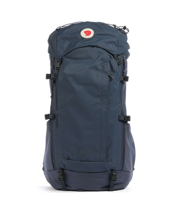 Fjällräven Abisko Friluft 35 M/L Vandringsryggsäck navy