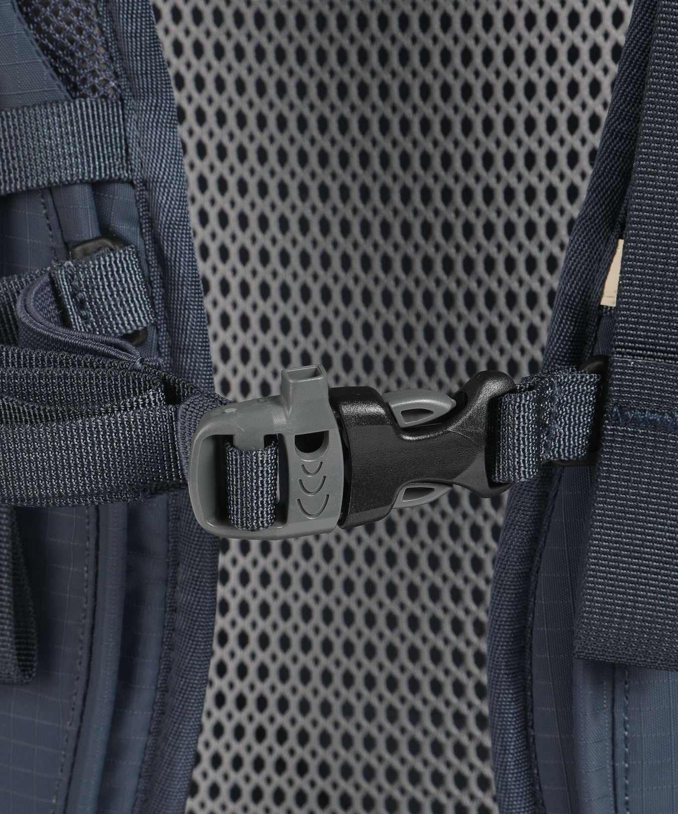 Fjällräven Abisko Friluft 35 M/L Hiking backpack navy