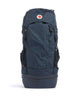 Fjällräven Abisko 65 M/L Backpacker ryggsäck navy
