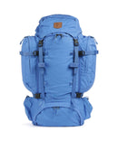 Fjällräven Kajka 75 M/L Backpacker ryggsäck un blue