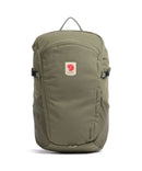 Fjällräven Ulvö 23 Ryggsäck mountain green