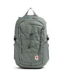 Fjällräven Skule 28 Vandringsryggsäck patina green