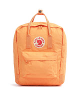 Fjällräven Kånken Ryggsäck sunstone orange