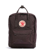 Fjällräven Kånken Ryggsäck blackberry