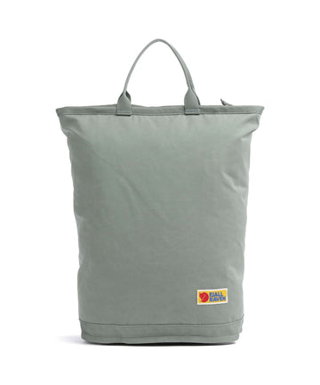 Fjällräven Vardag Ryggsäck patina green