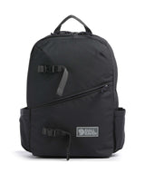 Fjällräven Vardag 17 Ryggsäck coal black
