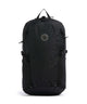 Fjällräven Abisko Soft 16 Trekking backpack black