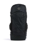 Fjällräven Abisko 65 M/L Backpacker ryggsäck black