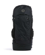 Fjällräven Abisko 65 M/L Backpacker ryggsäck black