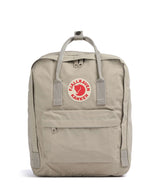 Fjällräven Kånken Ryggsäck fossil