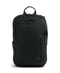 Fjällräven Räven 28 Backpack black