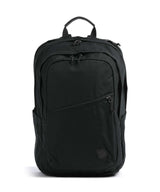 Fjällräven Räven 28 Ryggsäck black