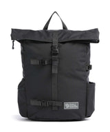 Fjällräven Vardag 25 Ryggsäck coal black