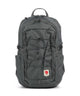 Fjällräven Skule 20 Backpack basalt