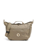 Fjällräven Färden One Size Messenger bag clay