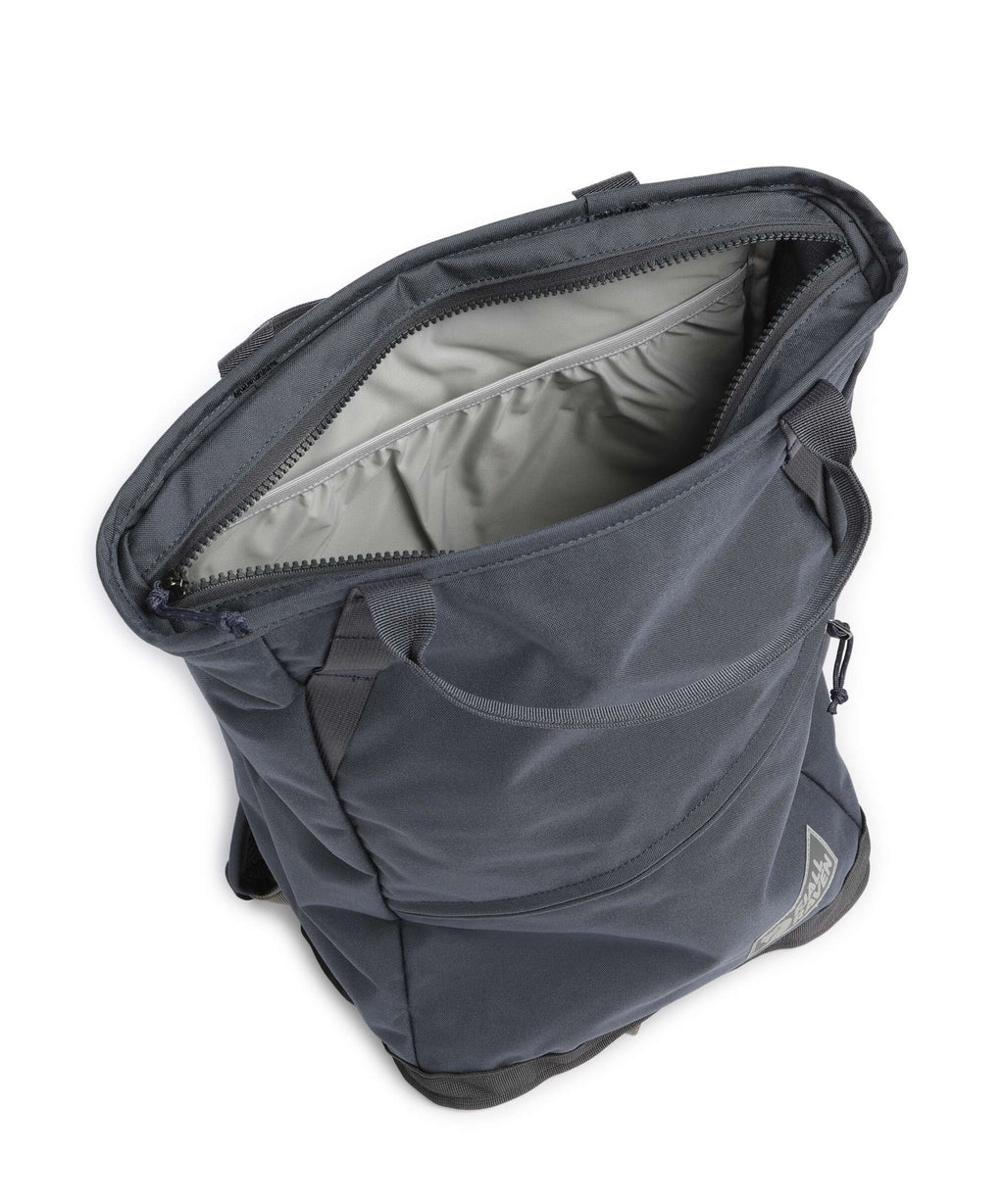 Fjällräven Vardag 22 Backpack bag navy