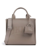 DKNY Hadlee Handväskor mink