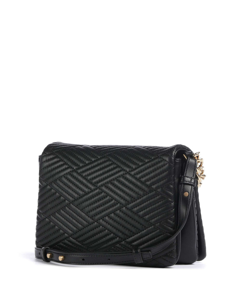 DKNY Desiree Crossbody bag black/gold