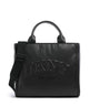 DKNY Hadlee Handväskor black