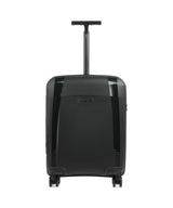 Epic Phantom SL Resväska med 4 hjul black