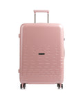 Epic SPIN Spinner (4 wheels) sweet pink