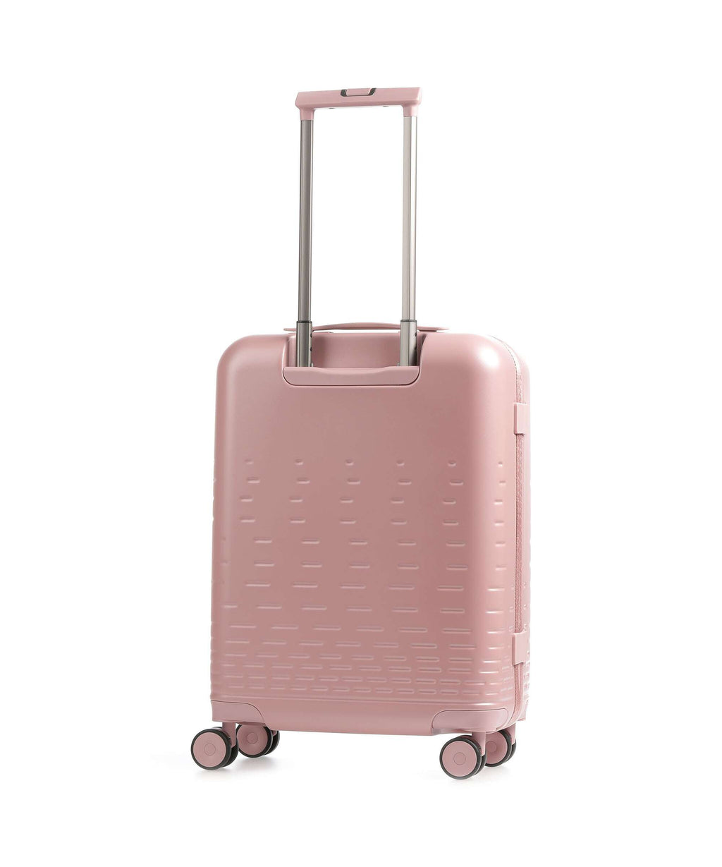 Epic SPIN Spinner (4 wheels) sweet pink