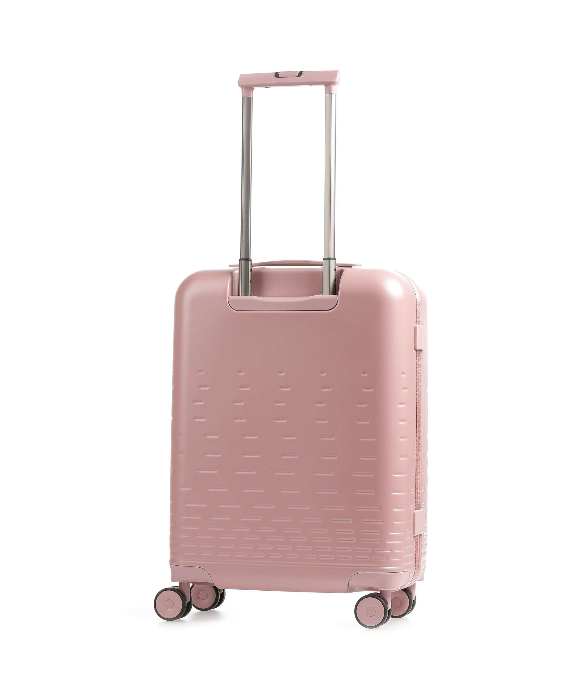 Epic SPIN Spinner (4 wheels) sweet pink