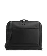 Epic Discovery Neo Resegarderob black