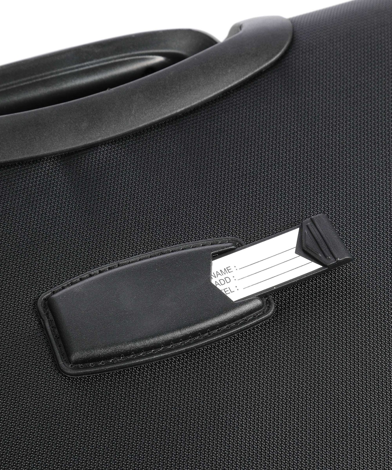 Epic Dynamo 4X Spinner (4 wheels) black