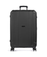Epic Airwave Neo Resväska med 4 hjul star black