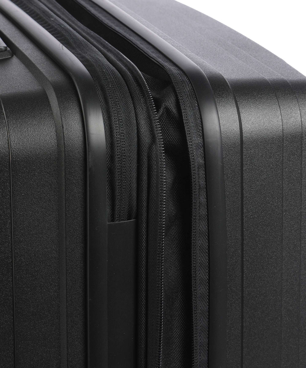 Epic Anthem Spinner (4 wheels) void black