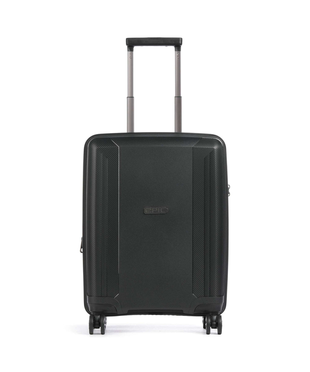 Epic Anthem Spinner (4 wheels) void black