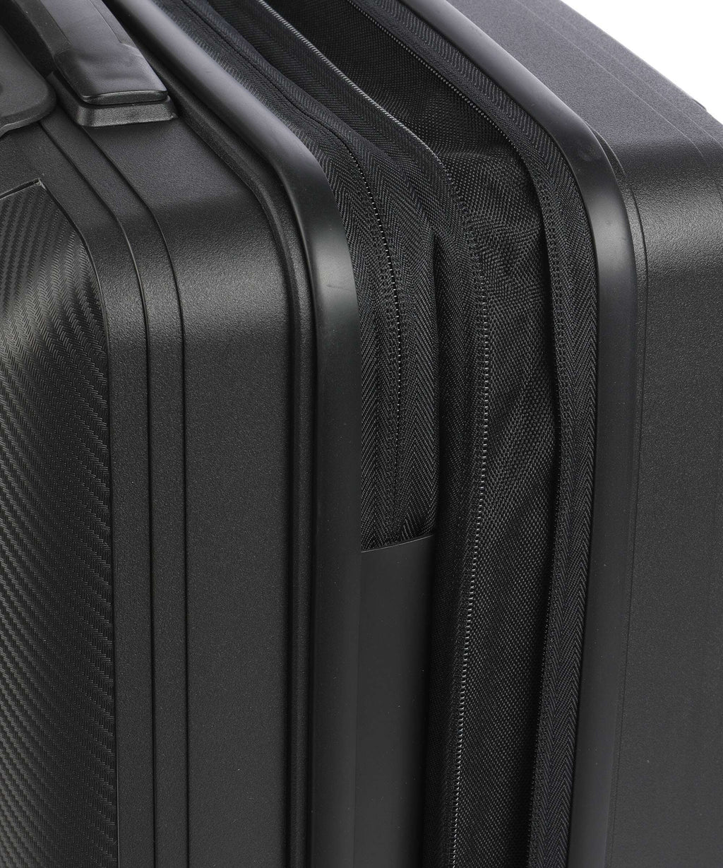 Epic Anthem Spinner (4 wheels) void black