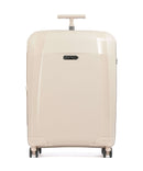 Epic Phantom SL Resväska med 4 hjul carnation sand