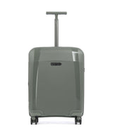 Epic Phantom SL Resväska med 4 hjul ivy green