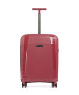 Epic Phantom SL Resväska med 4 hjul hibiscous red