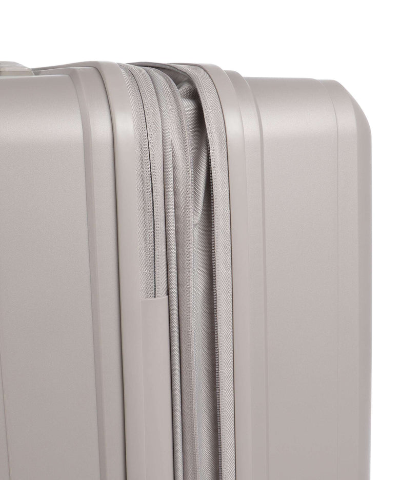 Epic Halo Spinner (4 wheels) eternal nature